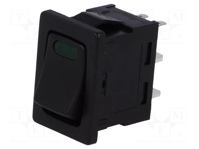 RS1366LBBRL3
